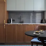 Piwna Stylish 格但斯克