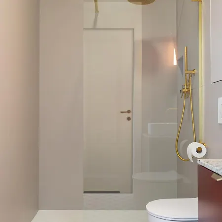 Piwna Stylish * Gdansk