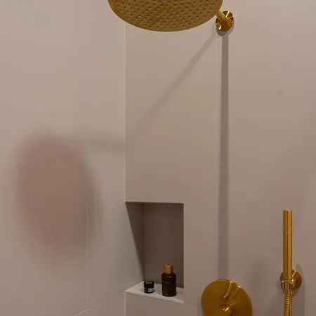 Piwna Stylish Gdańsk