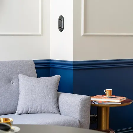 Piwna Stylish Apartamento *