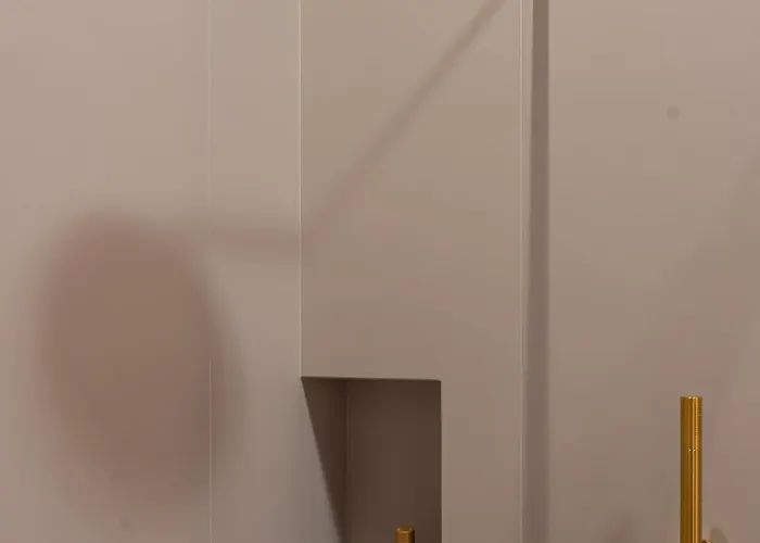 Piwna Stylish 格但斯克