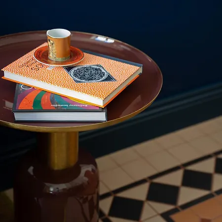 Piwna Stylish * 그단스크